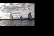 Kalkgrund_2016_ORC__YS 20